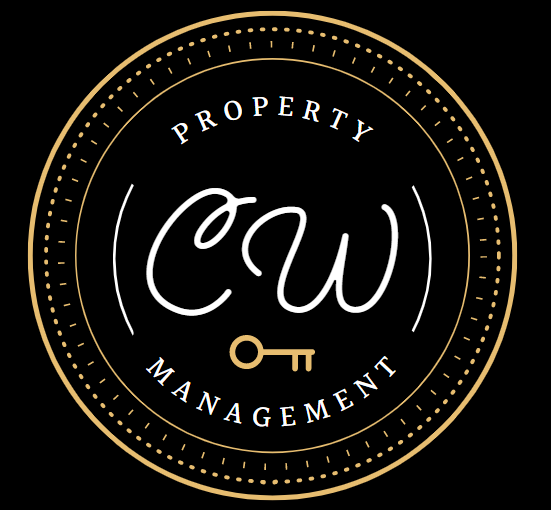 CW Property Management